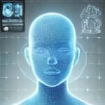 AI Agent - Researcher