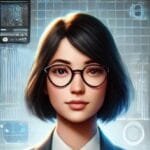 AI Agent - Project Manager