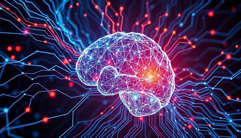 How Deep Learning Applications Are Revolutionizing Industries Deep Learning