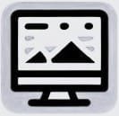 Process Optimization