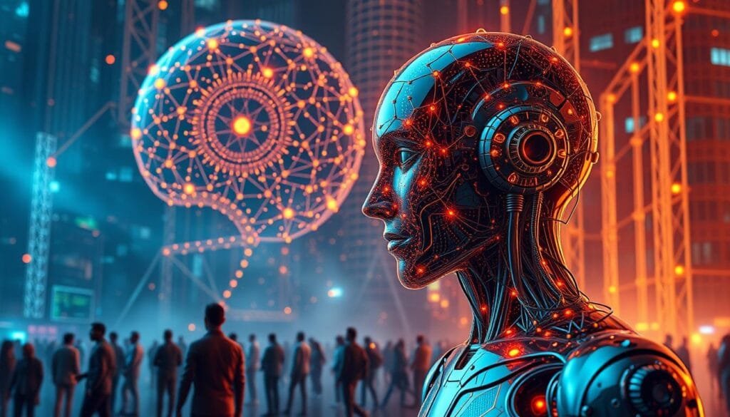 Future Directions for AGI AGI timeline and future outlook