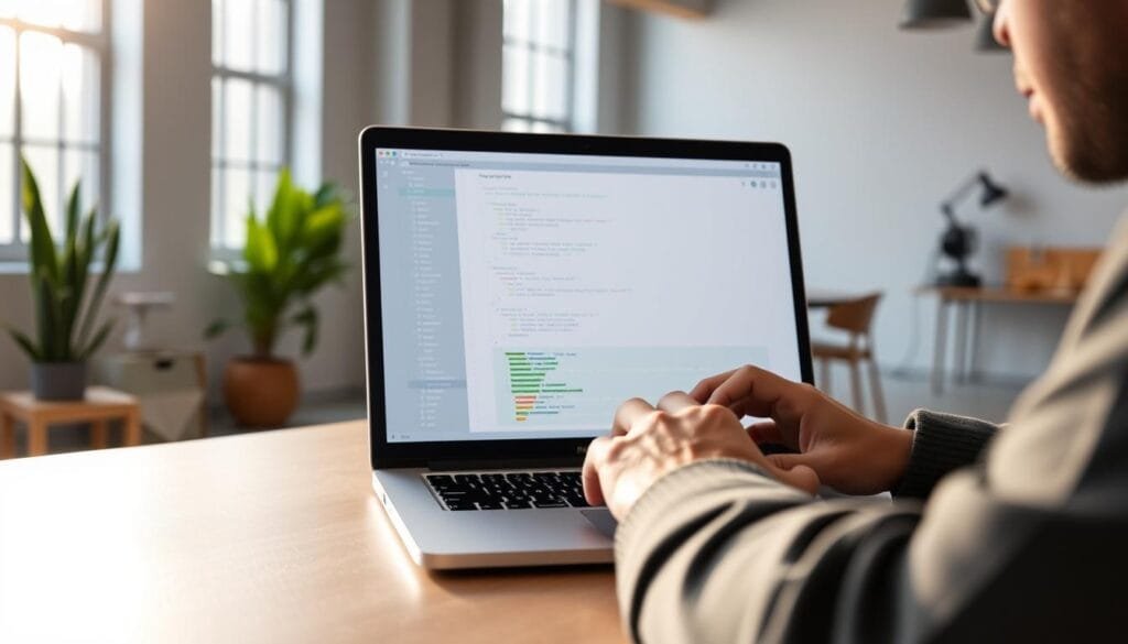 AI pair programming with GitHub Copilot