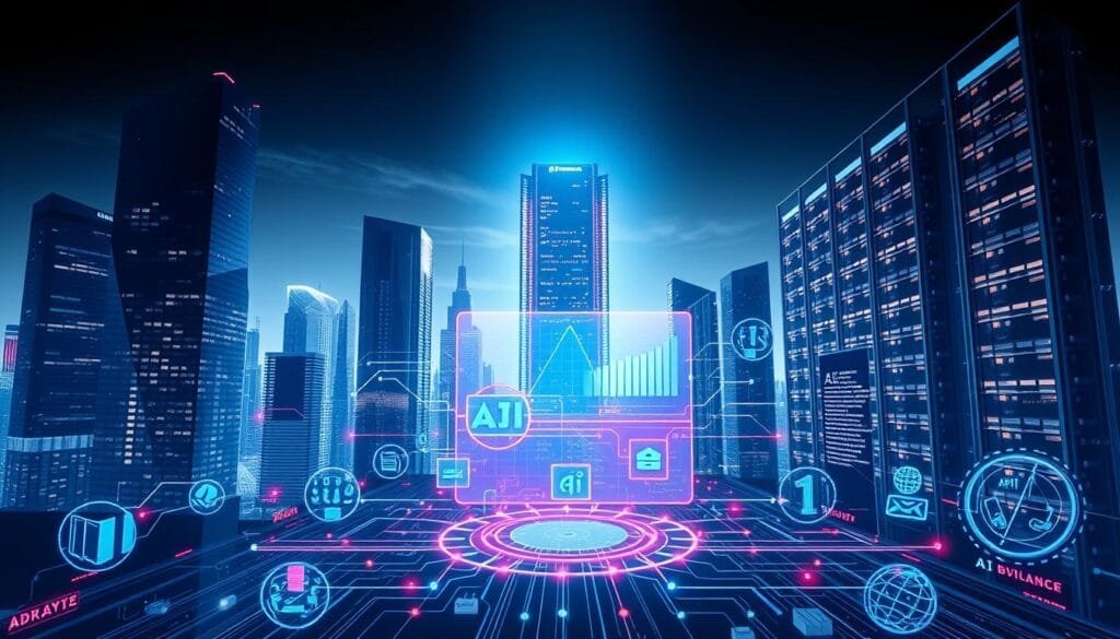 API integration and connectivity for AI agents API integration and connectivity for AI agents