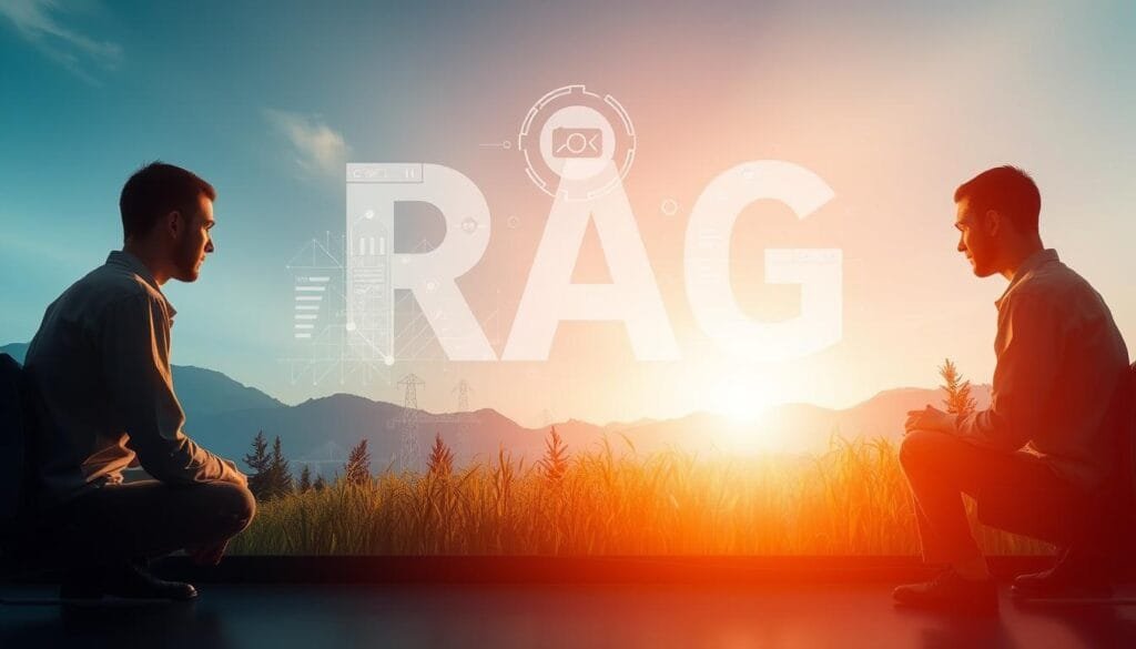 Comparing RAG Solutions