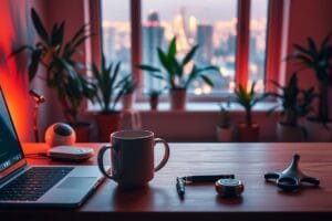 Vibe Coding: The Rise of AI Coders