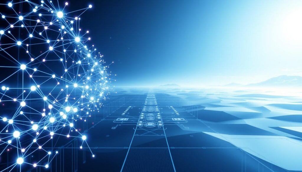 algorithm efficiency