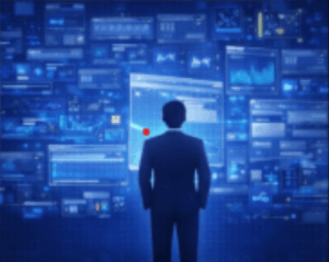 Tough Decision Process