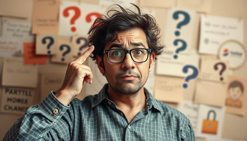 Large Language Model (LLM)