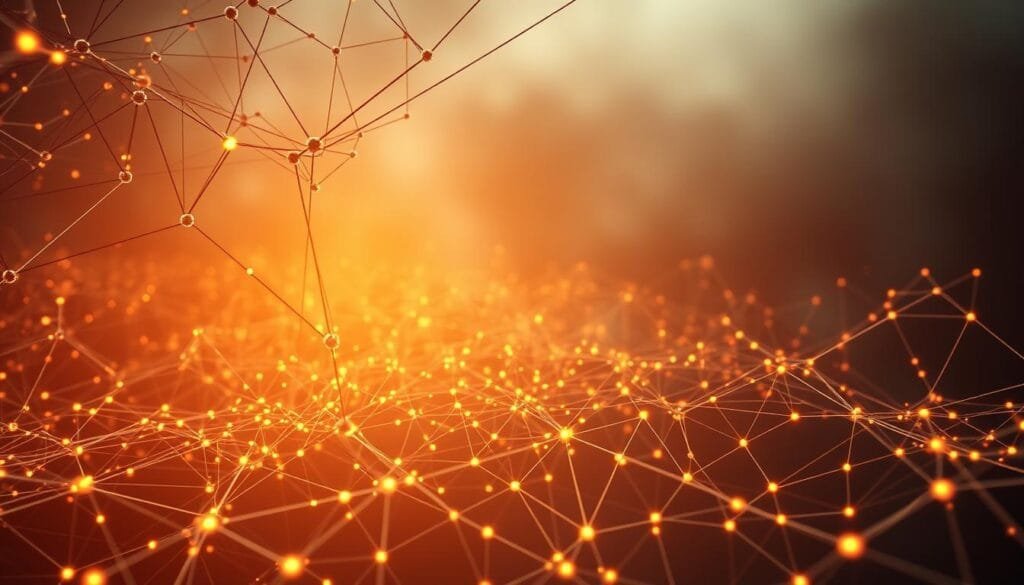 Deep Learning and Neural Networks Explained deep learning