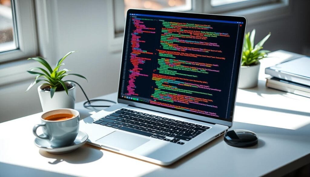getting started with vibe coding