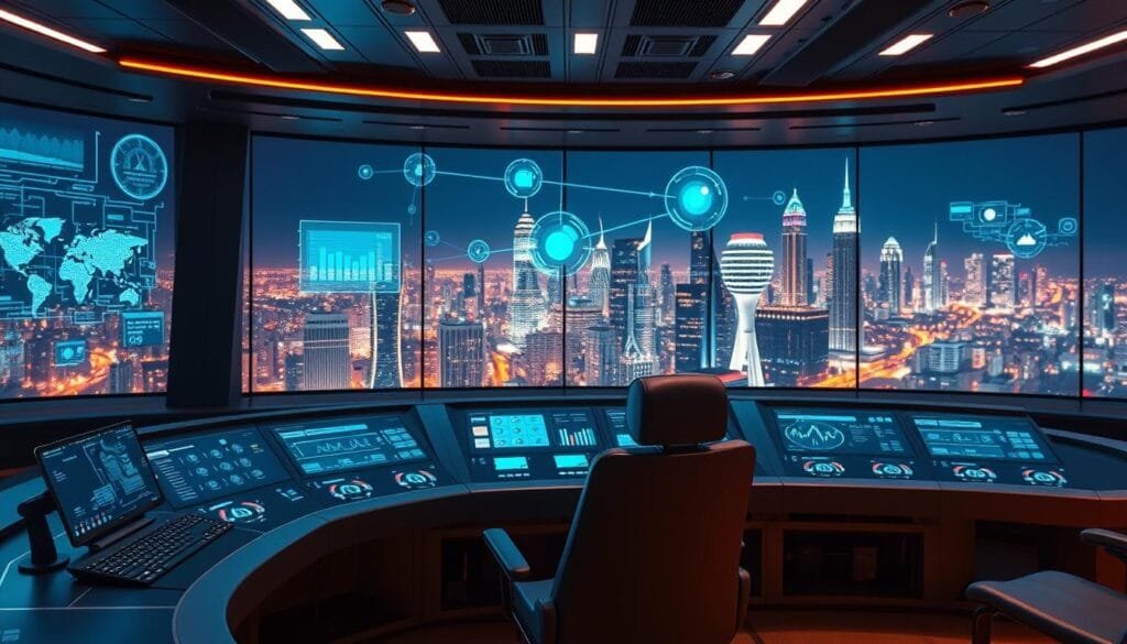 intelligent agent systems intelligent agent systems