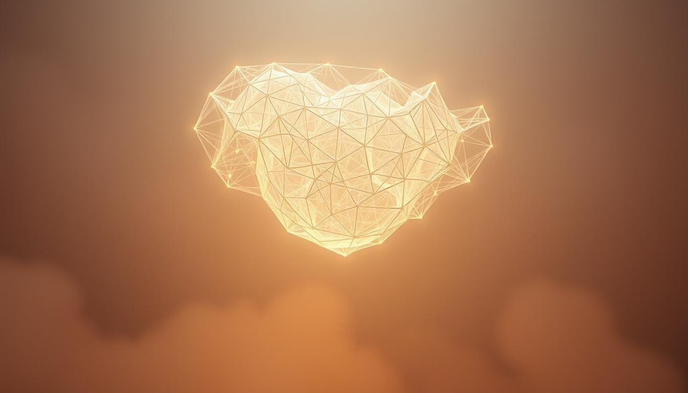 How LLM Mesh is Revolutionizing GenAI