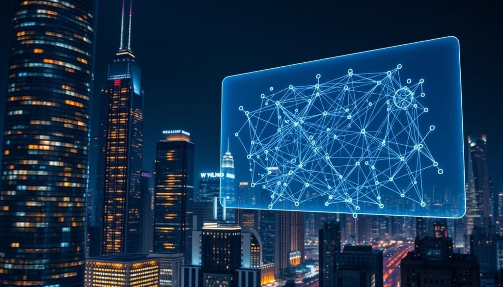 Machine Learning: Transform Your Data into Insights machine learning