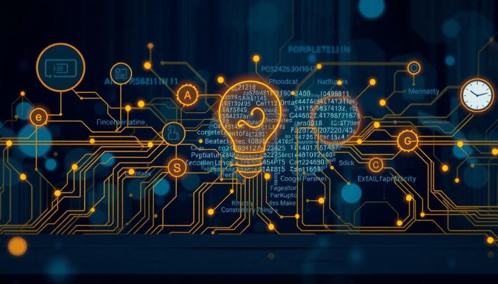 natural language processing