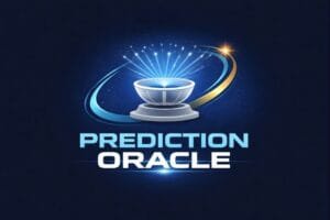 Prediction Oracle