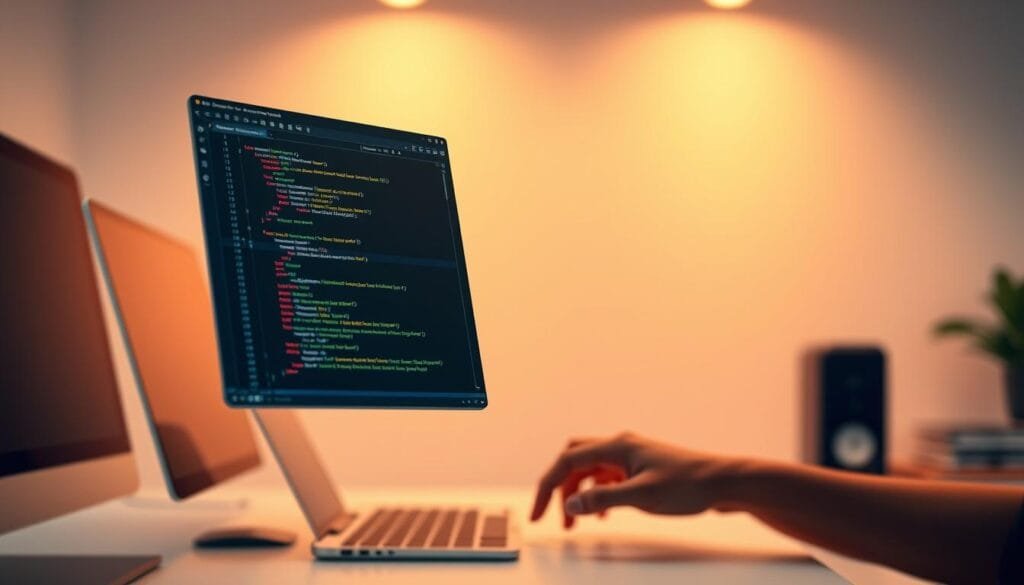productivity enhancement with Cursor