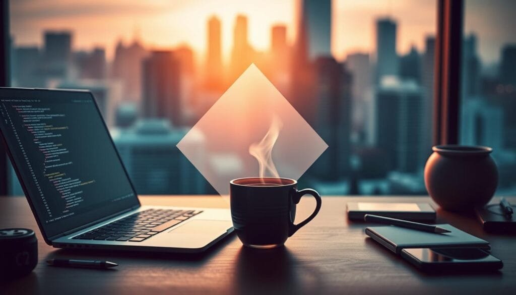 vibe coding best practices