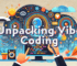 Episode 2 – Unpacking Vibe Coding